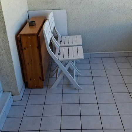 Petit Paradis *